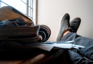 Estate Planning Guide Melbourne and Victoria.