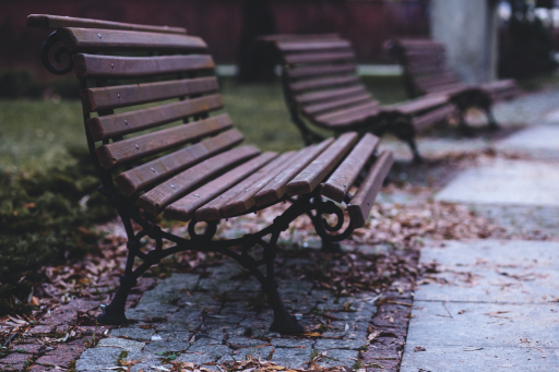 The more prepared our loved ones are for death, the easier it will be on those left behind.