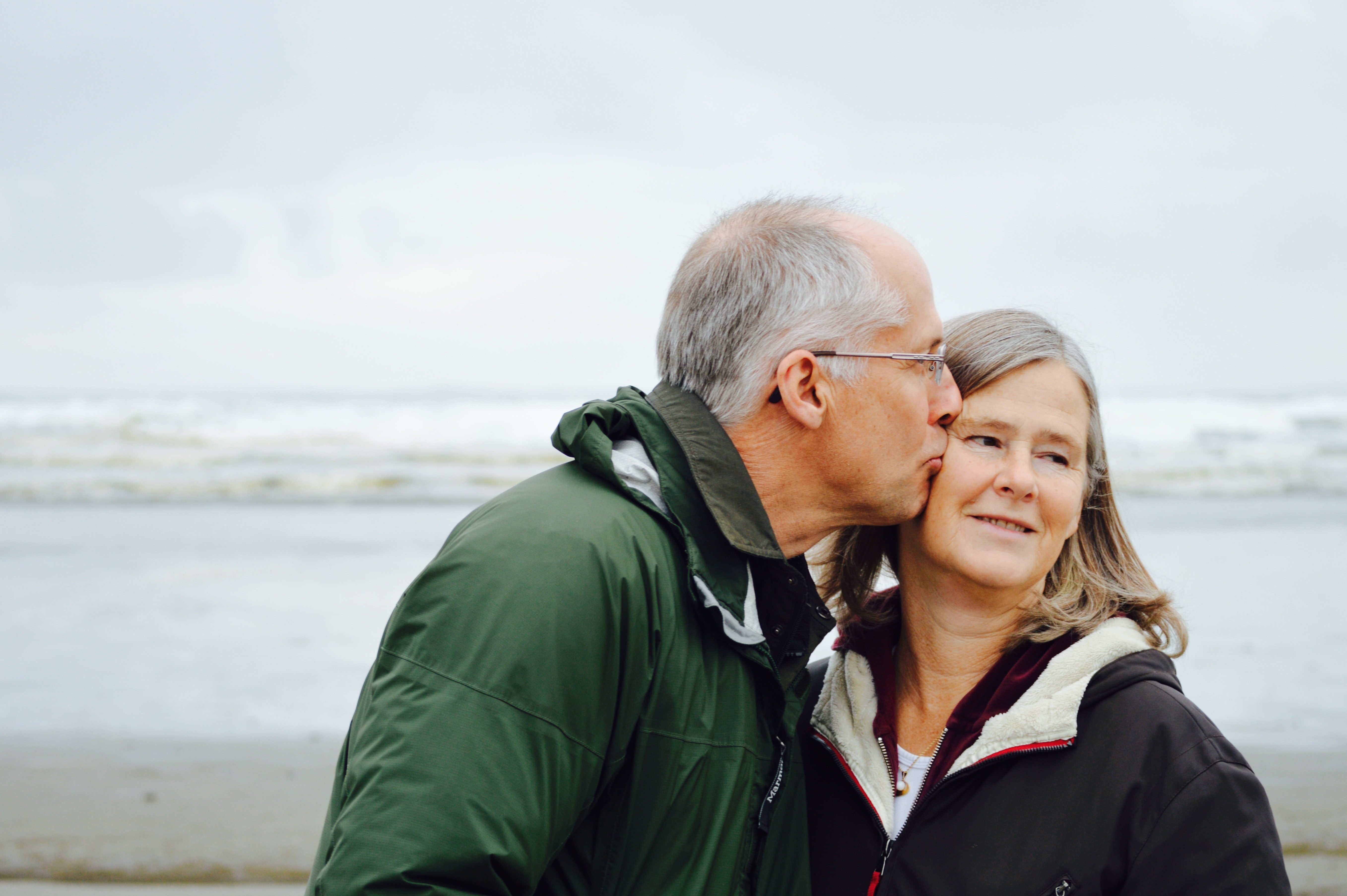 Centrelink help with funeral costs for pensioners