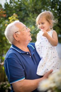 The laws of intestacy determine what happens to your estate if you die without a Will.