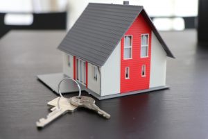 When making a Will, it's important to understand if you own a property as a joint tenant, or tenant in common as this determines what you can bequeath.