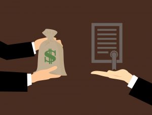 Probate is a legal process required before a deceased person’s estate can be distributed to any beneficiaries.