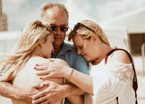 Restrictions to Melbourne funerals will ease under the Victorian Government’s Coronavirus Road to Recovery plan towards ‘COVID Normal’.