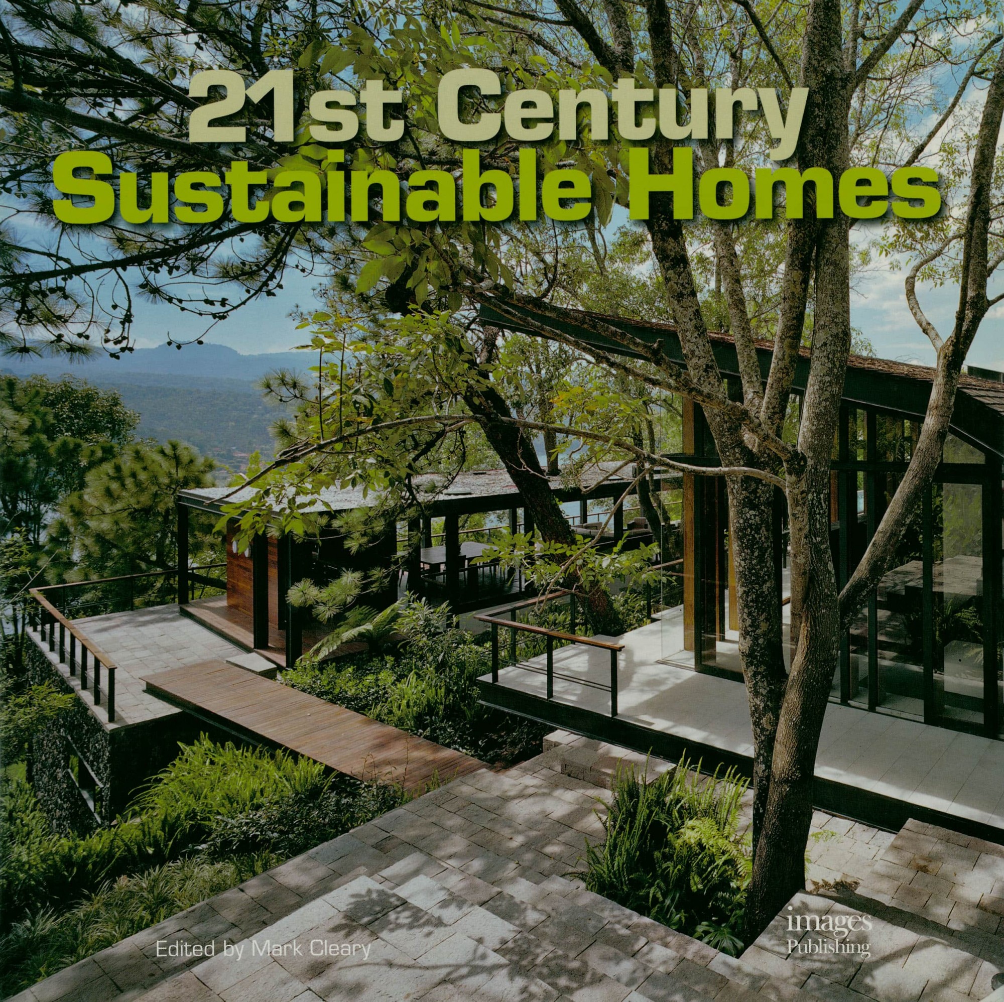 Traditional Economies: Are They Sustainable In The 21St Century? - b7syttz