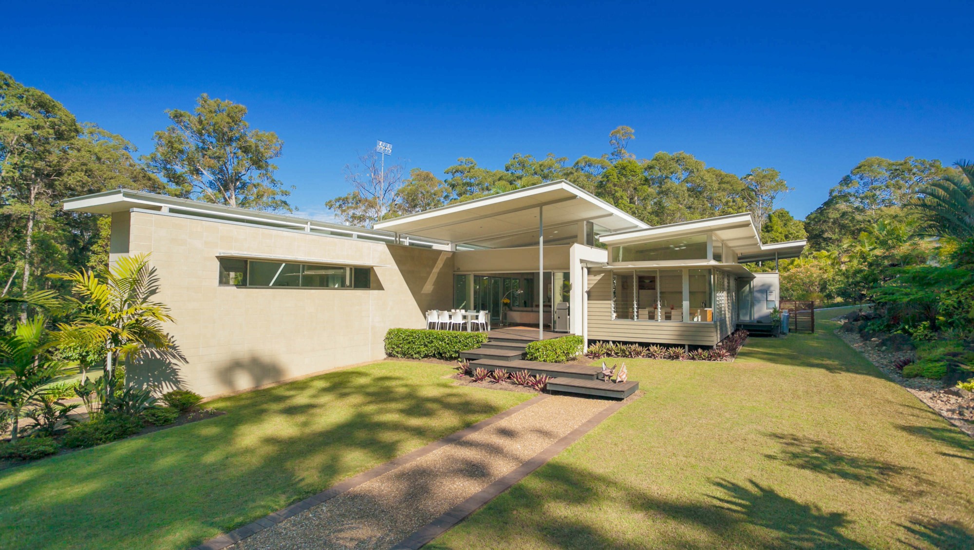 Noosa Valley