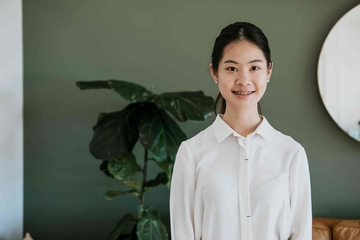 ec141500-caloundra_dentist_sunshine_coast_dentists_staff_3