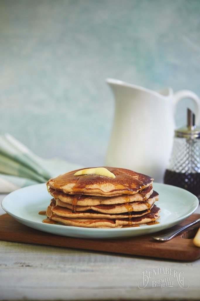 Apple-Cider-pancakes