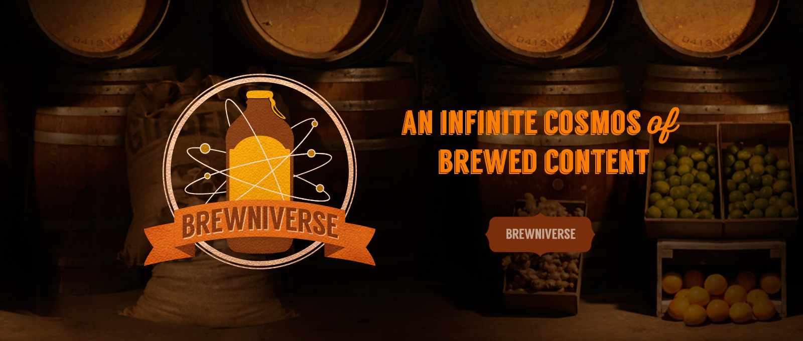 Bundaberg Brewed Drinks