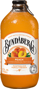 Download Australian Ginger Beer | Bundaberg Brewed Drinks Yellowimages Mockups