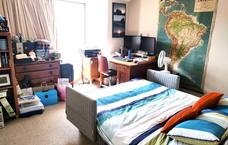 Preview room 01