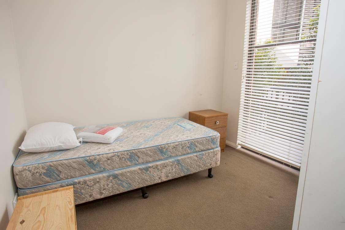 Student apartment knox street chippendale  01