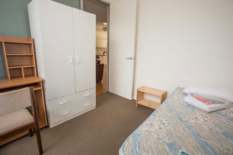Slider student apartment knox street chippendale  02