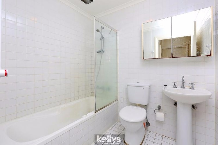 Slider student apartment knox street chippendale  06
