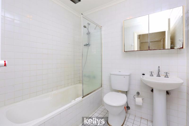 Student apartment knox street chippendale  06