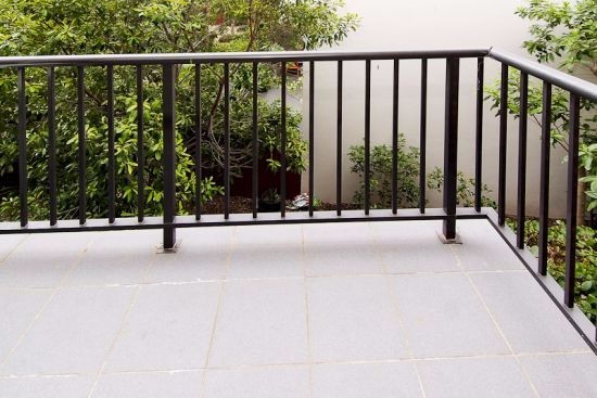Slider student apartment knox street chippendale  07