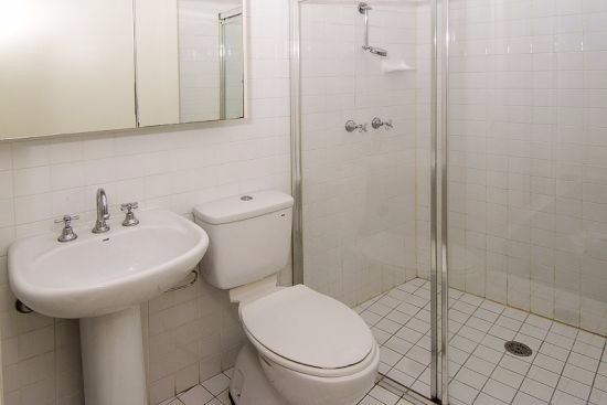 Student apartment knox street chippendale  08