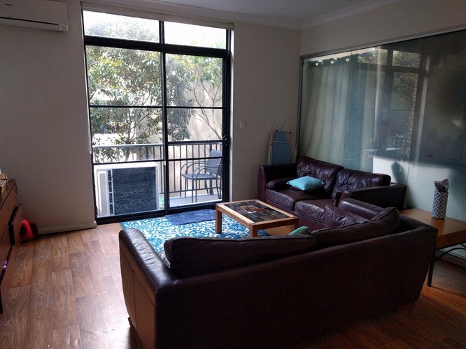 Slider student apartment knox street chippendale  09
