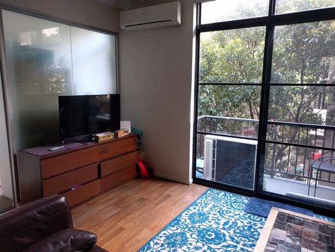Slider student apartment knox street chippendale  10