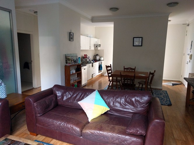 Slider student apartment knox street chippendale  11