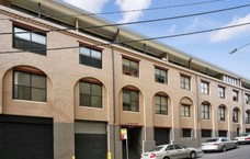 Preview student apartment knox street chippendale  13