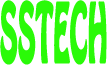 Sstech