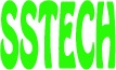 Slider sstech