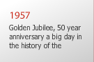1907