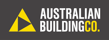 Australian Building Company