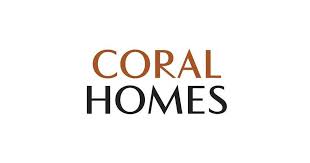 Coral Homes