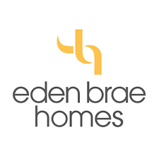 Eden Brae
