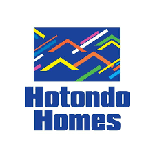 Hotondo