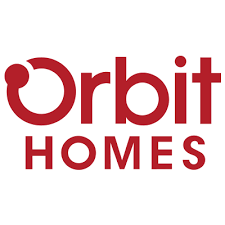 Orbit