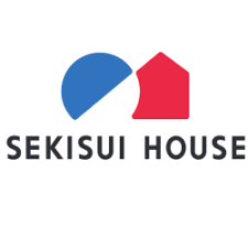 Sekisui house