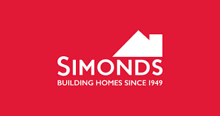 Simonds