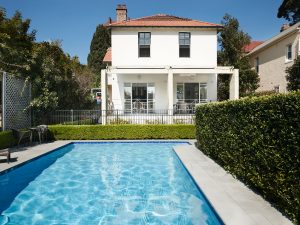 11 Holt Street, Double Bay AUCTION: 5 November Details >