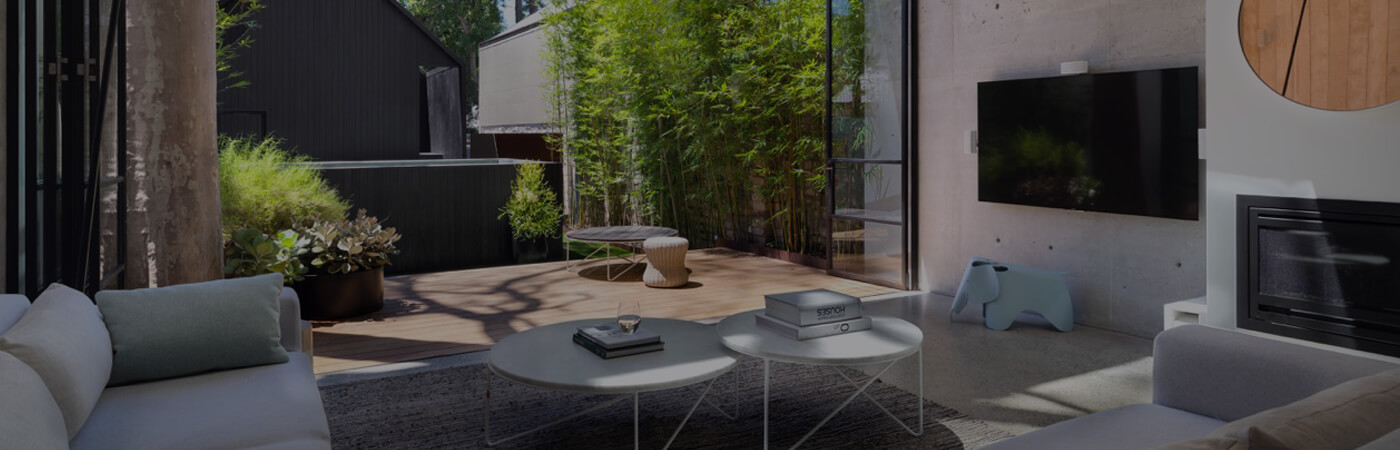 The Best Home Renovations In Sydney’s Eastern Suburbs