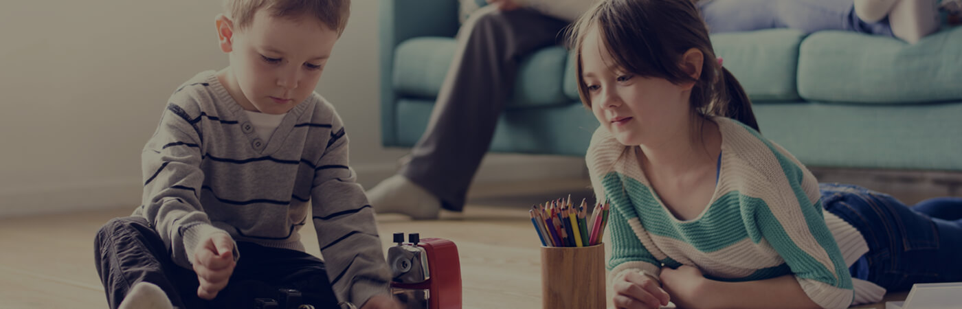 Why Families Are Trading In The Backyard For Eastern Suburbs Apartments