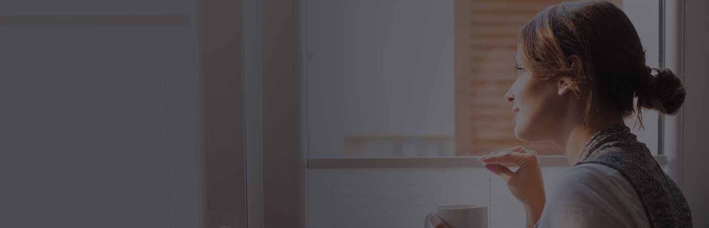 Does The Perfect Property Exist In Sydney’s Eastern Suburbs?