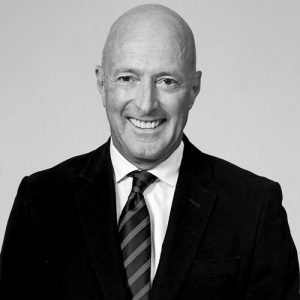 Damien Bickmore-Hutt