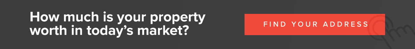 How much is my property worth