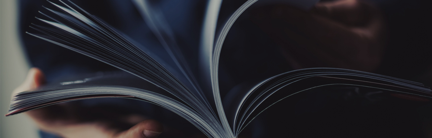 2018: Eastern Suburbs Property Market in Review