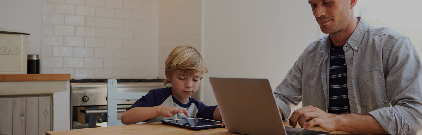 Upsizing In A Changing Real Estate Market