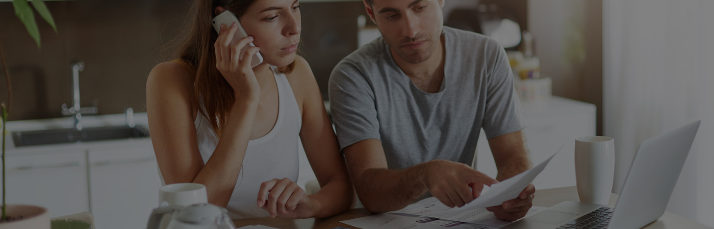 Selling Property In 2018: What You Need To Know