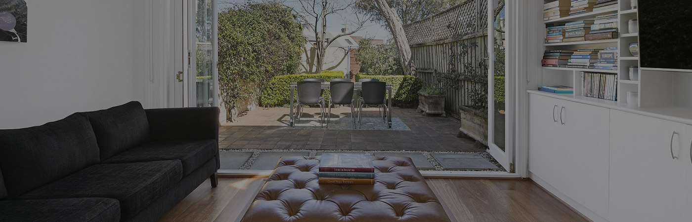 The Trend Towards Off-Market Sales In Sydney’s East