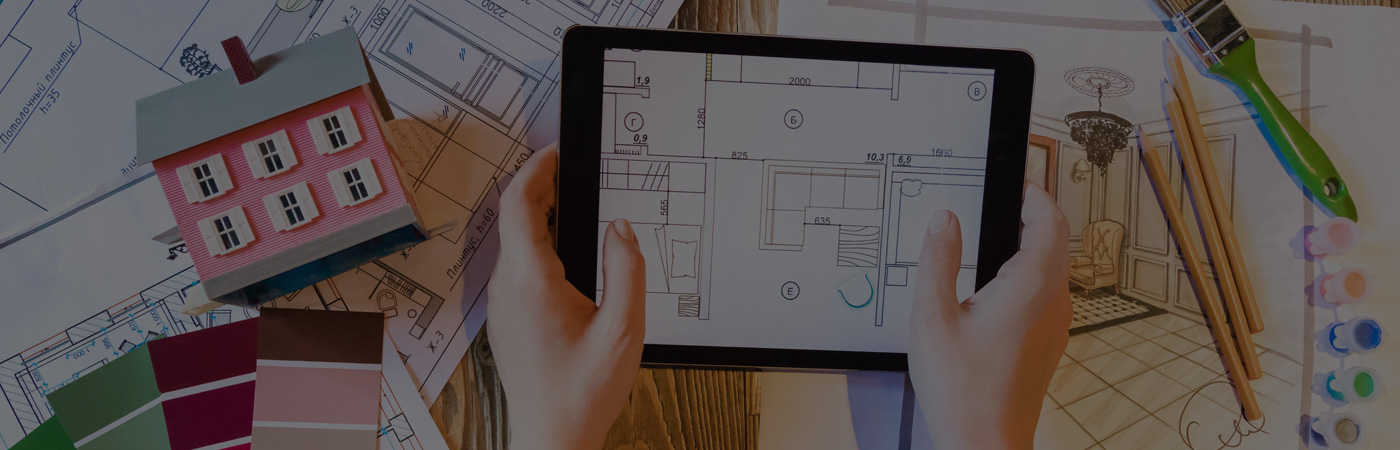 Adding Value With An Eastern Suburbs Renovation