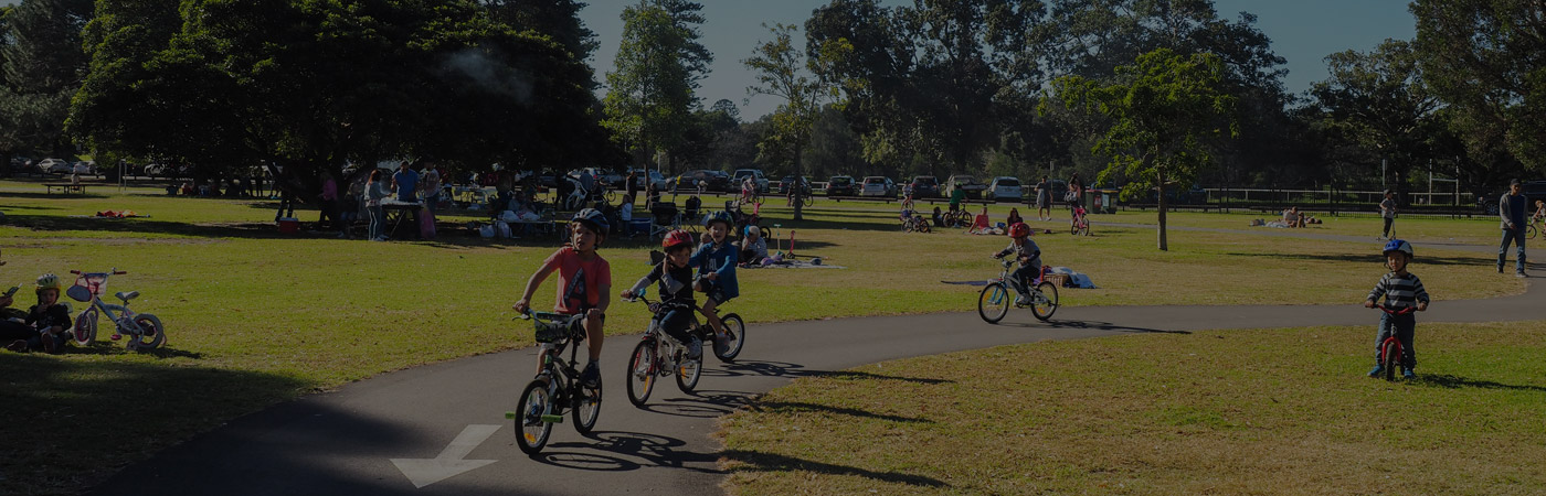 Centennial Park: The New Eastern Suburbs Property Hotspot