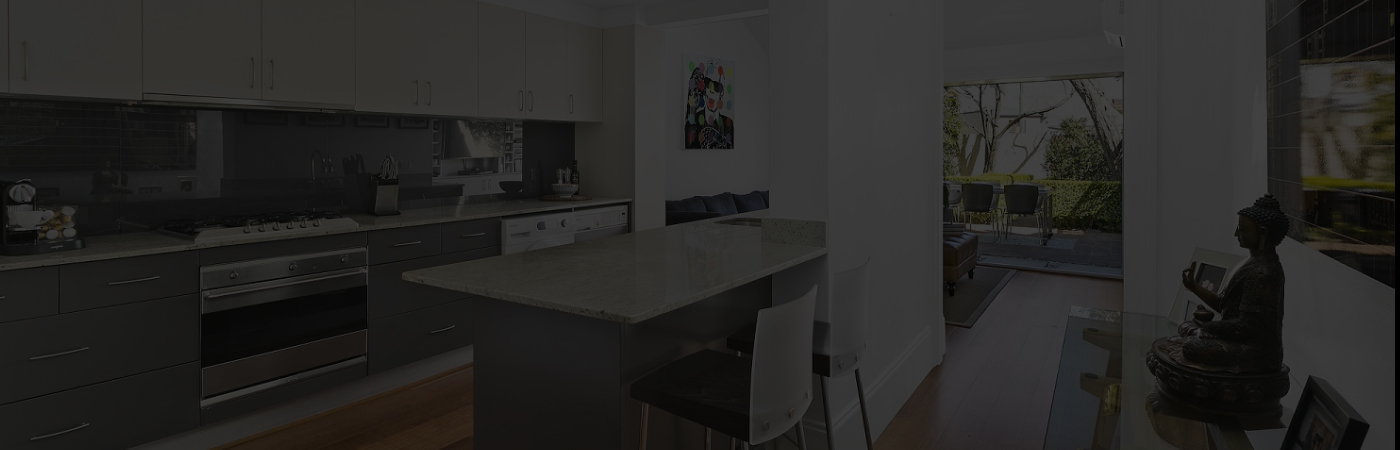 Off-Market Sales Are Still On The Rise