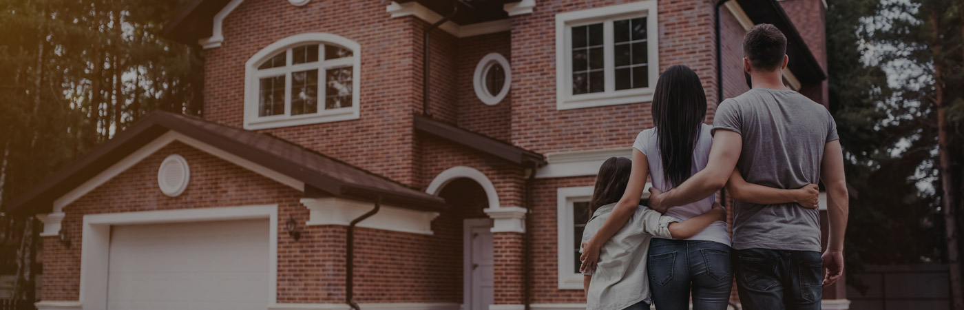 Changing Properties: Should You Buy Or Sell First?