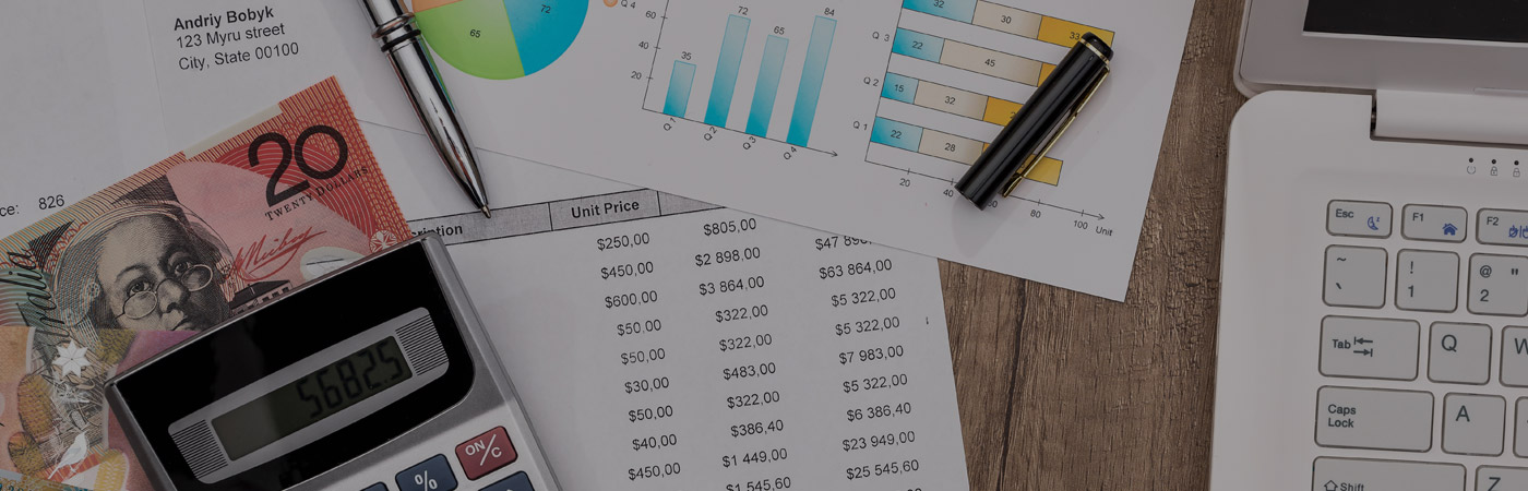 How The Aussie Dollar Affects Real Estate