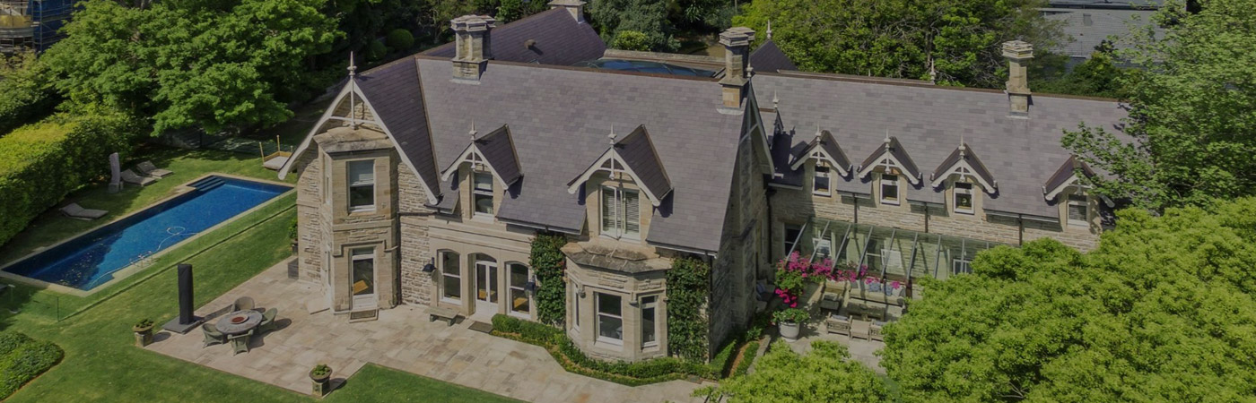 Record House Prices In Sydney’s East